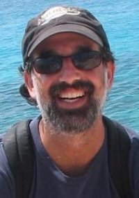 Doron Amiran