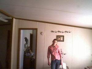 Cathrine Bryant