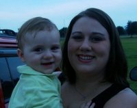 Kelli Watkins