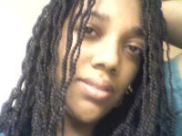Kelly Strong