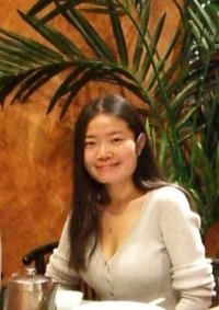 Ning Kang