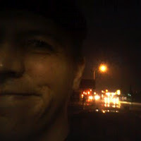 Joe Hathcoat