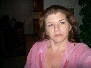 Sandra Welsh