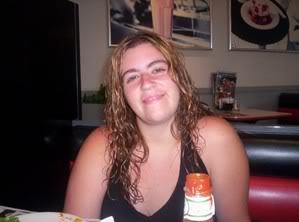 Heather Bradley