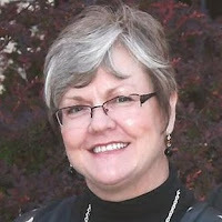 Belinda Knisley
