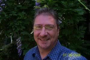 Jeffery Kazinsky