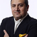 Sergei Danilian