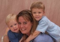 Kelly Katzbeck