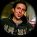 Anthony Flores