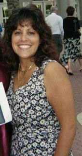 Isabel Bonanno