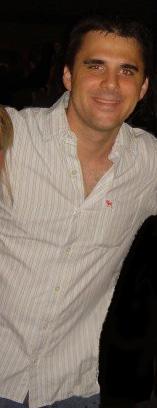 Robert Zega