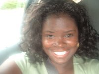 Melissa Brown