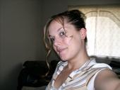 Evelyn Jefferson