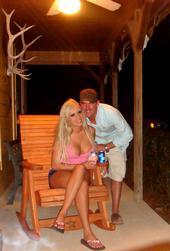 Cody Trimble