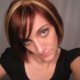 Meghan Mcgough
