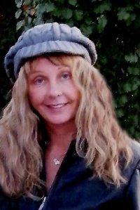 Lisa Quinlan