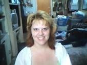 Aimee Midkiff