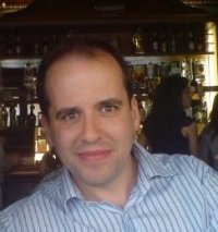 Borja Borja