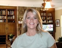 Kelly Wielgus