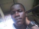 Ajibola Akinola