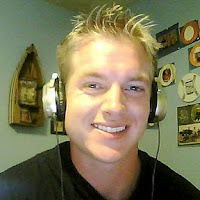 Derek Ohare