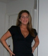 Ashley Barfield