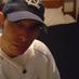 Phillip Fierro