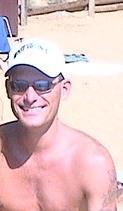 Merle Tabler