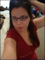 Jennifer Gatchell