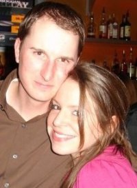 Brant Winum