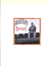 George Chapin