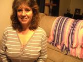 Stacey Neer