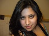 Lina Montes