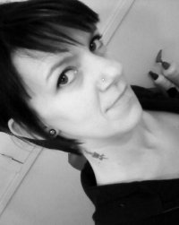 Shanon Herbeck