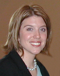 Margaret Bucaro