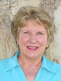 Susan Elquist