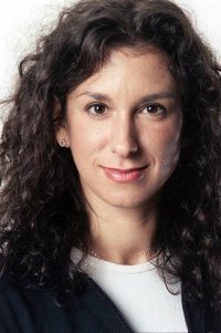 Jodi Kantor