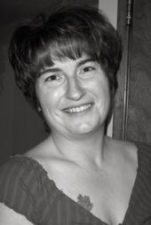 Judith Johnson