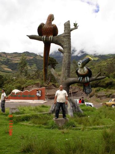 Felipe Rodriguez