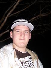 Zack Novotny