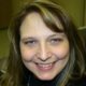 Bethany Kirkpatrick