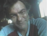 Leanord Bergh