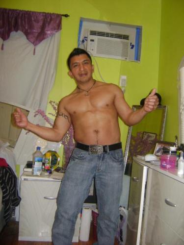 Ivan Medina