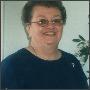 Sally Squires