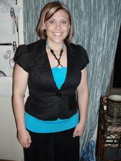 Alison Tuler