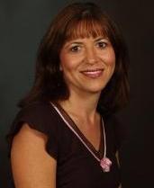 Griselda White