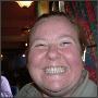 Rosemarie Hurn