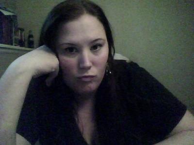 Heather Feimster