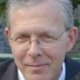Philip Fandek