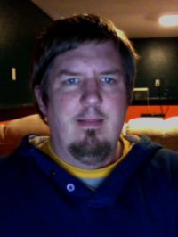 Timothy Bixler